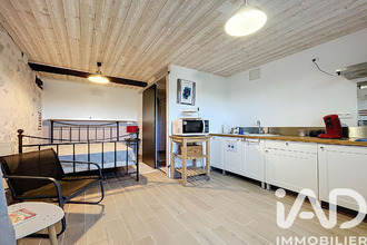  maison valence 82400