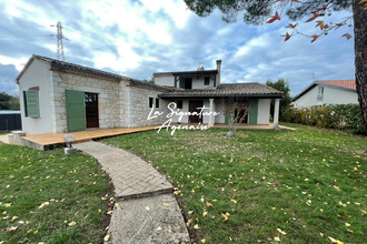  maison valence 82400