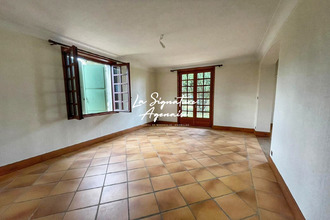  maison valence 82400