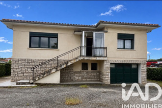  maison valence 82400