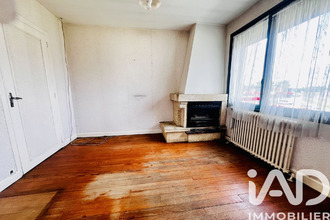  maison valence 82400