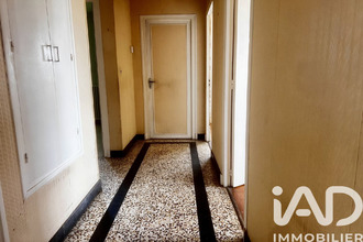  maison valence 82400