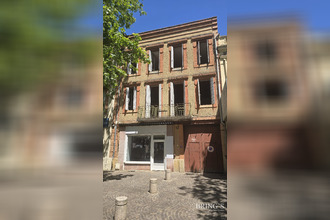  maison valence 82400