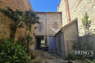  maison valence 82400