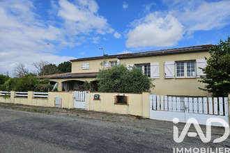  maison valence 82400