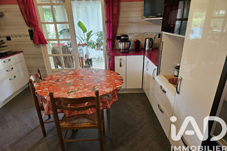  maison valence 82400