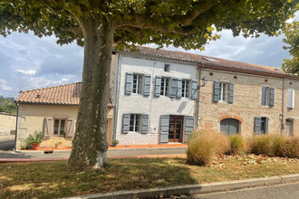  maison valence 82400