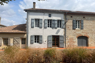  maison valence 82400