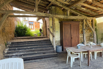  maison valence 82400