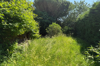  maison valence 82400