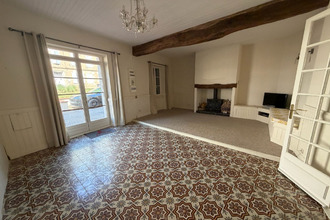  maison valence 82400