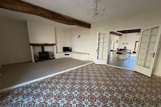  maison valence 82400