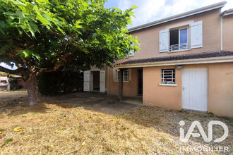  maison valence 82400