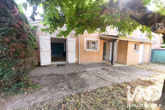  maison valence 82400