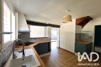  maison valence 82400