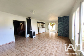  maison valence 82400