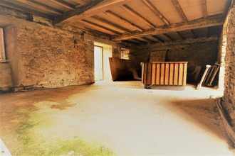  maison valence-d-albigeois 81340