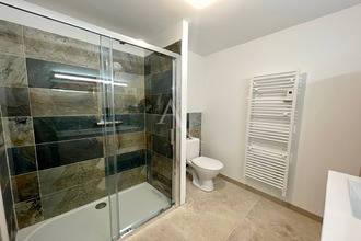  maison valence-d-albigeois 81340