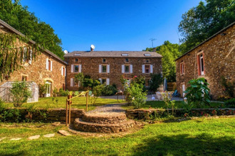  maison valence-d-albigeois 81340