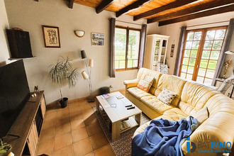  maison valence-d-albigeois 81340