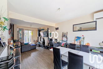  maison valence-en-brie 77830