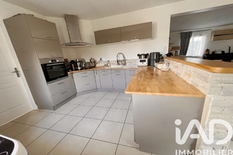  maison valence-en-brie 77830