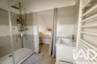  maison valence-en-brie 77830