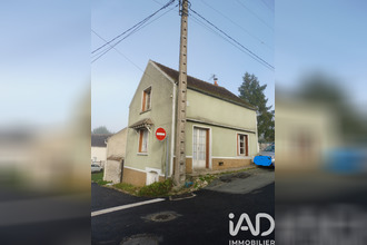  maison valence-en-brie 77830