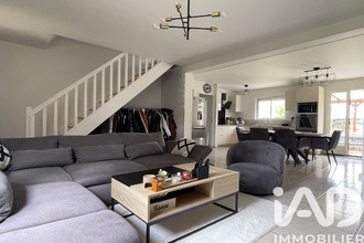  maison valence-en-brie 77830