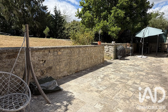  maison valence-en-brie 77830