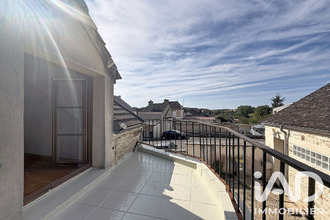  maison valence-en-brie 77830