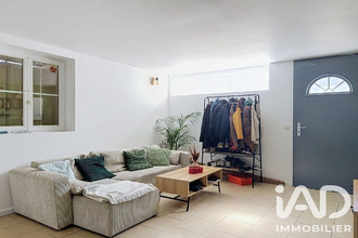  maison valence-en-brie 77830