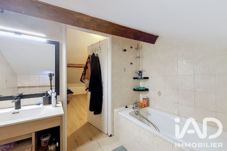  maison valence-en-brie 77830