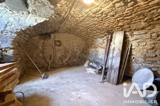  maison valence-en-brie 77830