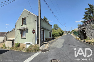  maison valence-en-brie 77830
