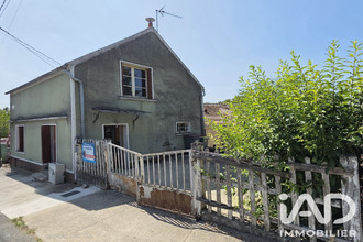  maison valence-en-brie 77830