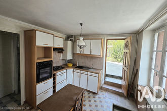  maison valence-en-brie 77830