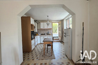  maison valence-en-brie 77830