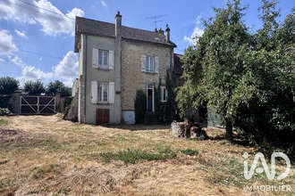  maison valence-en-brie 77830