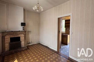 maison valence-en-brie 77830