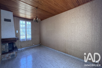  maison valence-en-brie 77830