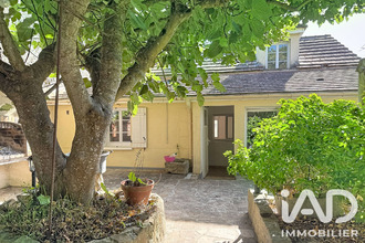  maison valence-en-brie 77830