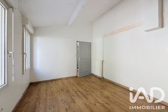  maison valence-en-brie 77830