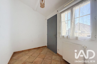  maison valence-en-brie 77830