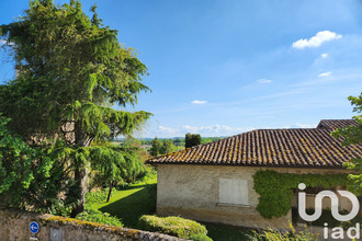  maison valence-sur-baise 32310