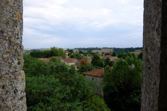  maison valence-sur-baise 32310