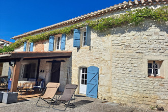  maison valence-sur-baise 32310