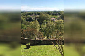  maison valence-sur-baise 32310