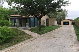  maison valence-sur-baise 32310
