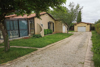  maison valence-sur-baise 32310